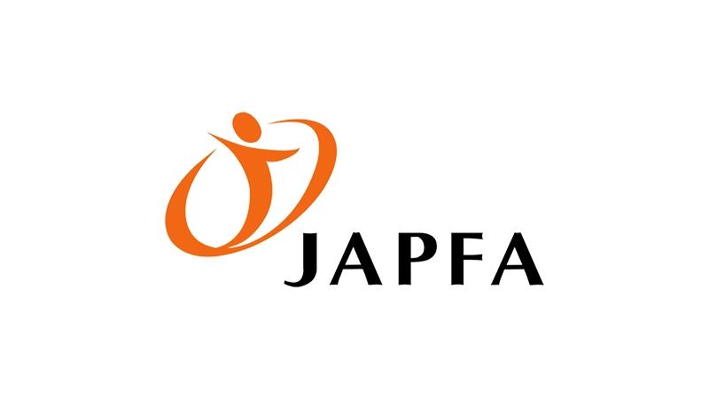 PT. Japfa Comdeed Indonesia Tbk.