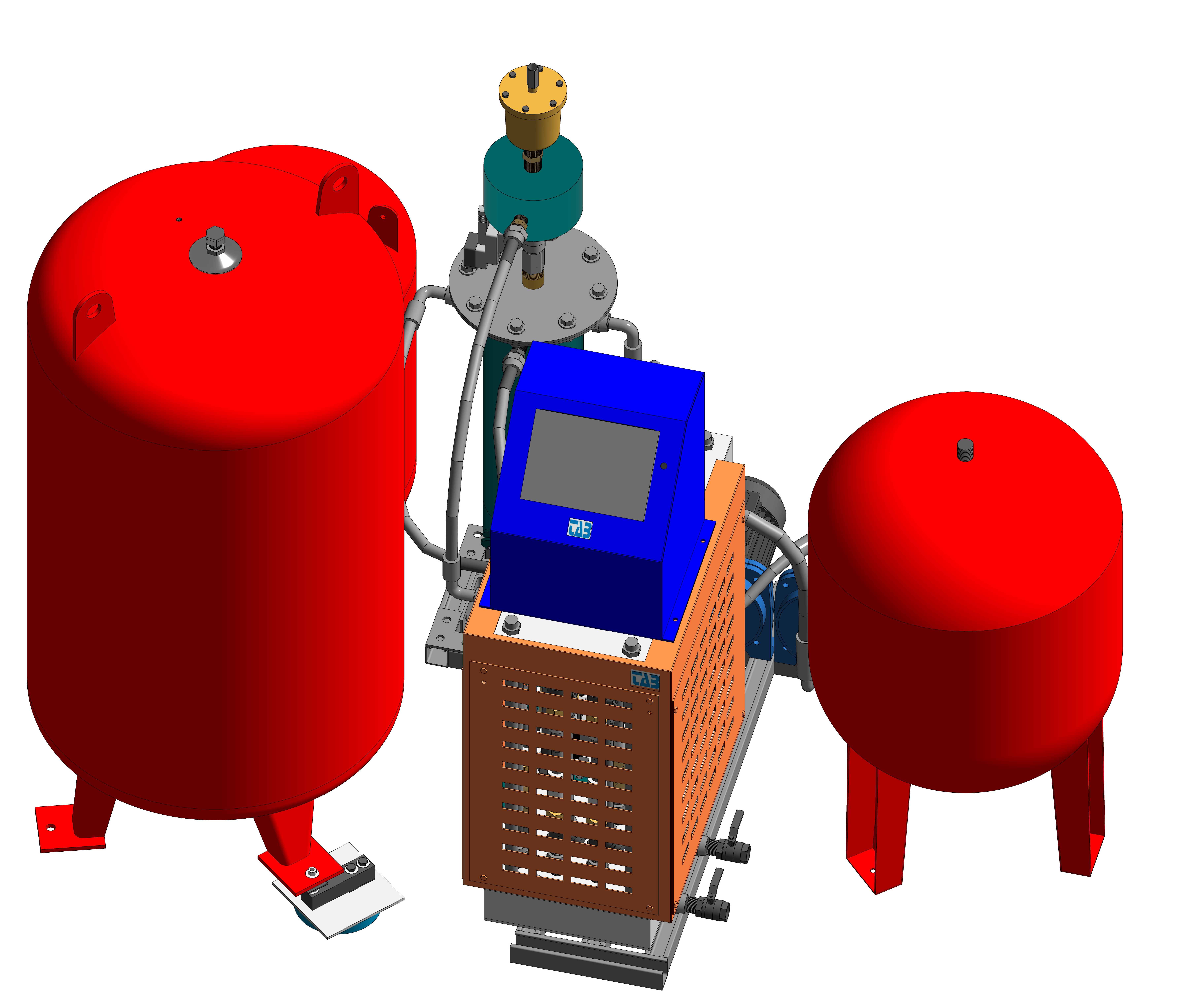 Baola Product 2