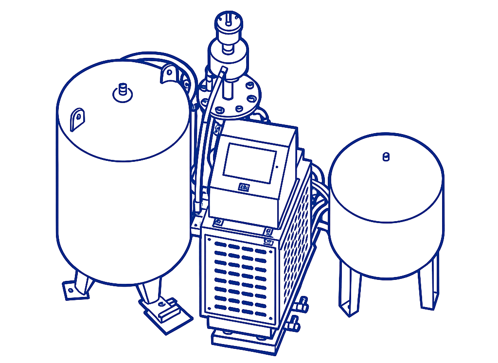 Baola Illustration