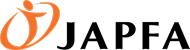 Japfa