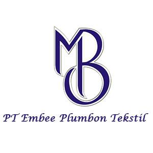 PT Embee