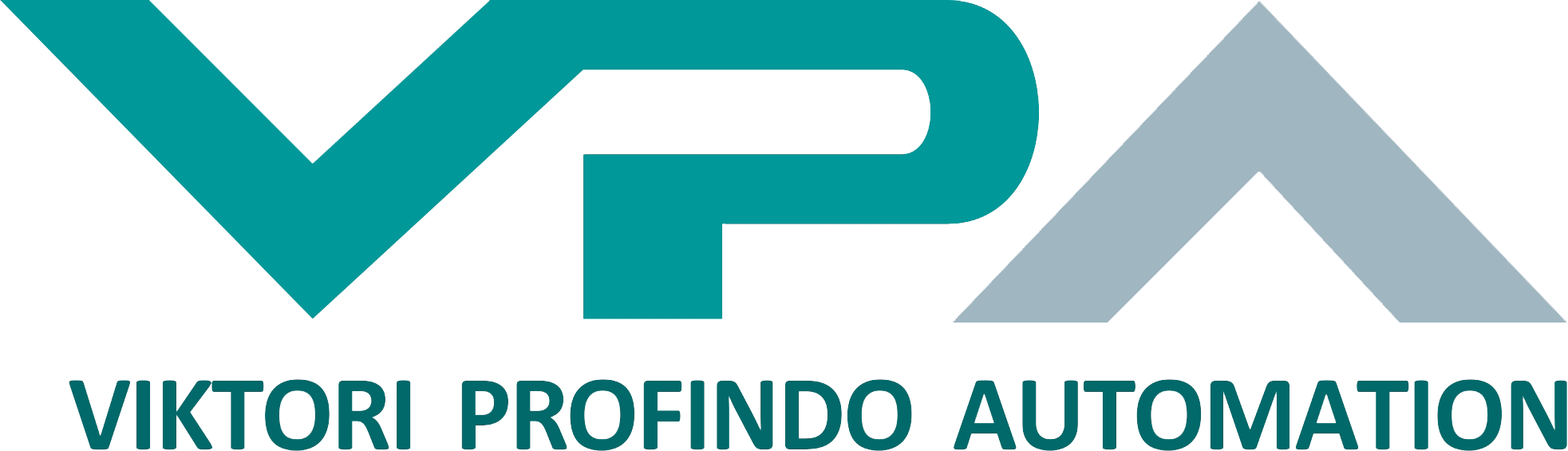 Viktori Profindo Automation