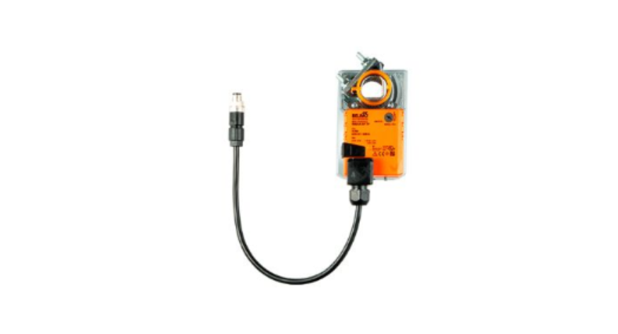 Customer-specific products