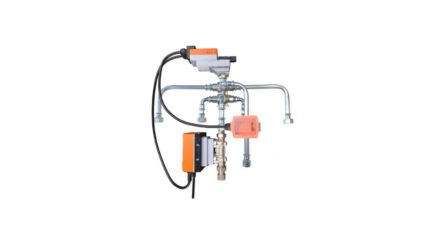 Customer-specific products