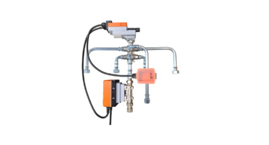 Customer-specific products